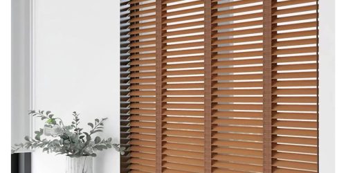 716931fD8HL-2-1536x1536